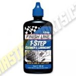 Finish Line 1-Step 120 ml – Zboží Dáma