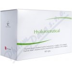 FC Hyaluroceutical 60 kapslí – Hledejceny.cz
