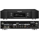 Tuner Marantz NA6005