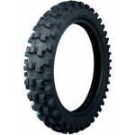 Mitas C19 60/100 R14 30M | Zboží Auto