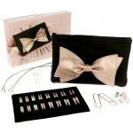 KnitPro Mini Bouquet Gift Set vyměnitelné jehlice krátké 8 velikostí – Hledejceny.cz