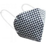 Balerina nanorespirátor FFP2 Palestina – Zbozi.Blesk.cz