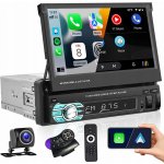 HIKITY SH3AM5HI – Sleviste.cz