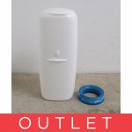 Angelcare Classic 1 Refil – Zboží Dáma