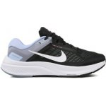 Nike Air Zoom Structure 24 da8535-008 – Hledejceny.cz