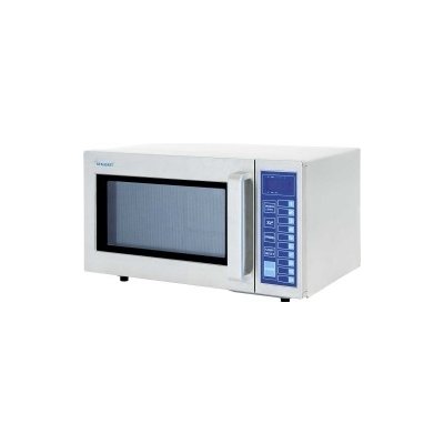 Stalgast 775010 – Zboží Mobilmania