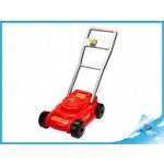 Mix hračky Mad sekačka na trávu – Zboží Mobilmania