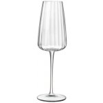 Speakeasies Swing sklenice na prosecco 210 ml – Zboží Mobilmania