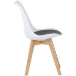 Autronic CT-X7056 GREY šedá – Zboží Mobilmania