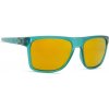 Sluneční brýle Oakley Leffingwell OO9100-0657