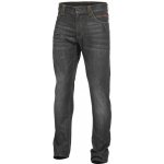 Kalhoty Pentagon Rogue černé – Zboží Dáma