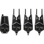 Delphin TECTON 3+1 Červená-Modrá – Sleviste.cz