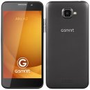 Gigabyte GSmart Alto A2