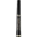 L'Oréal Paris Telescopic Mascara Extra Black extra černá řasenka 8 ml – Sleviste.cz