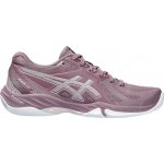 Asics Blade FF 1072a094-500 – Zboží Dáma