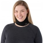 Smartwool Thermal merino Reversible neck gaiter – Zboží Dáma