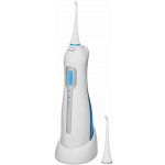 ART PC-MD 3026 A bílý – Hledejceny.cz