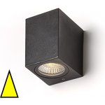 Rendl R12021 – Hledejceny.cz