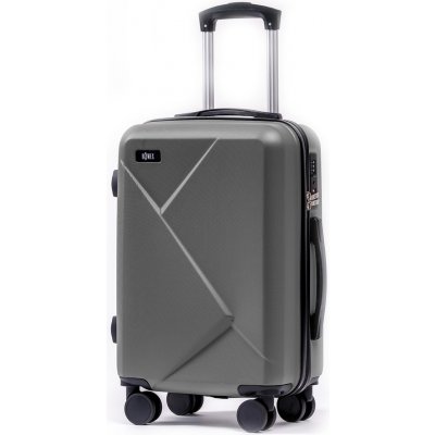 Rowex Envelope šampaňská 54x35x20 cm – Hledejceny.cz