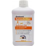 Eminent SalmoActive+ 1000 ml – Hledejceny.cz