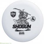 Discmania Active Shogun Bílá – Zbozi.Blesk.cz