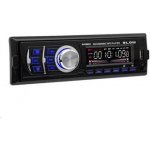 Blow AVH-8603 | Zboží Auto