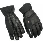 Blizzard Schnalstal ski gloves black – Hledejceny.cz