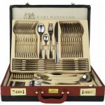 Karl Hausmann ERIS 72 ks – Zboží Mobilmania