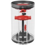 Mobilly Dyson V11, V15, SV14, SV15, SV22 dust bin V11, V15, SV14, SV15, SV22 – Sleviste.cz