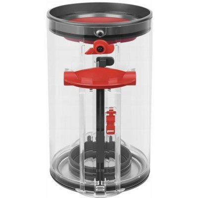 Mobilly Dyson V11, V15, SV14, SV15, SV22 dust bin V11, V15, SV14, SV15, SV22 – Sleviste.cz