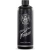 Přípravky na mytí aut RRCustoms Bad Boys Neutral Snow Foam 500 ml