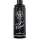 RRCustoms Bad Boys Neutral Snow Foam 500 ml