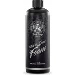 RRCustoms Bad Boys Neutral Snow Foam 500 ml – Sleviste.cz