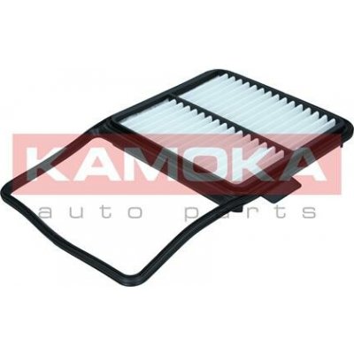 KAMOKA Vzduchový filtr F254501 – Hledejceny.cz