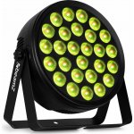 BeamZ BCC240 – Zboží Živě