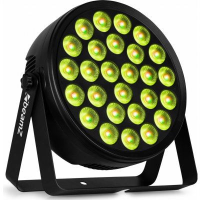 BeamZ BCC240 – Zboží Živě