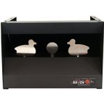 Střelnice Venox dvě kačeny magnetická – Zboží Dáma
