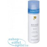 Lancome Bocage Gentle Day deospray 125 ml – Hledejceny.cz