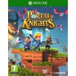 Portal Knights – Zbozi.Blesk.cz