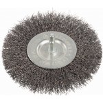 Powerplus POWACG1511 – Zboží Dáma