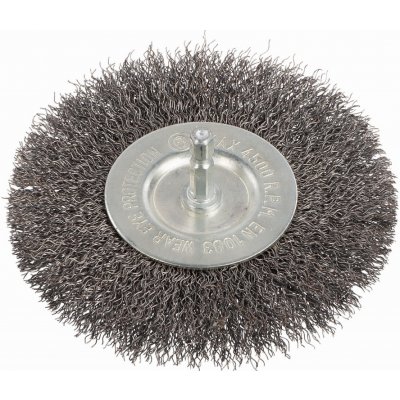 Powerplus POWACG1511 – Zboží Dáma