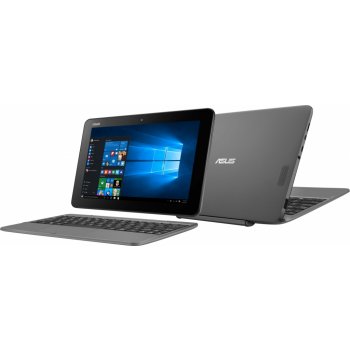 Asus T101HA-GR001T