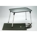 Mivardi Kaprový stolek Executive – Zboží Dáma