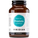 Afrodiziakum Viridian Man 50+ Prostate Complex 60 kapslí