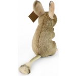 Eco- Friendly tarbík 16 cm – Zboží Mobilmania