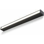 Rendl R14191 – Hledejceny.cz
