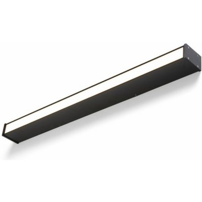 Rendl R14191 – Hledejceny.cz