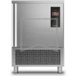 Coldline Šokový zchlazovač/zmrazovač MODI ACTIVE W7AG 700 – Zboží Dáma