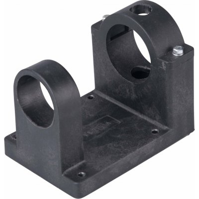 EXTOL PREMIUM držák pro nástavec na vrtačku k stříhání plechu 8813651B – Zbozi.Blesk.cz