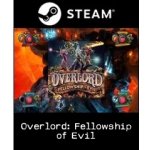 Overlord: Fellowship of Evil – Hledejceny.cz